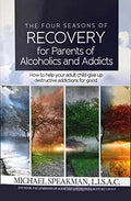 Paperback T71248