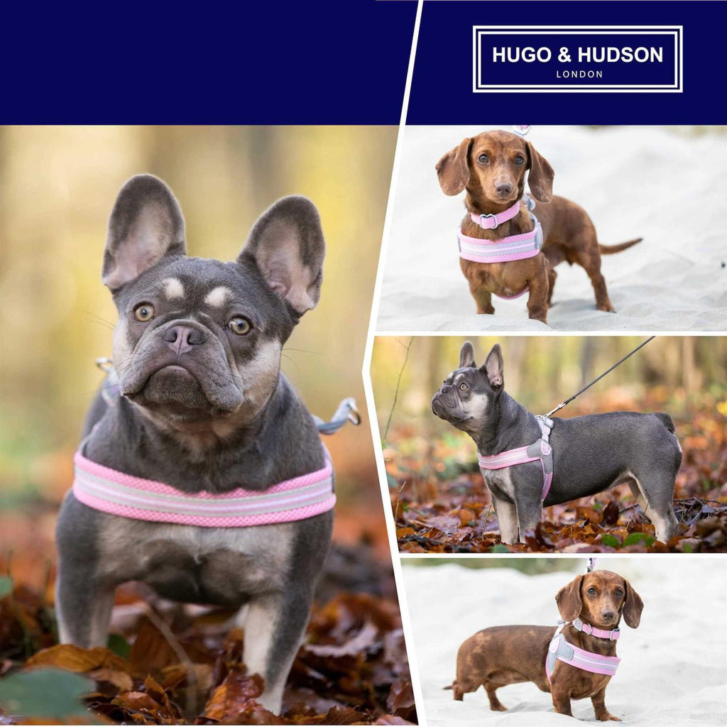 Dog Harness R8577