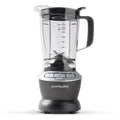 1000w Blender XL 56 oz BPA-Free Pitcher H3225