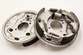 10" x 2-1/4" Trailer Hydraulic Marine Brake Assembly Pair Set N578