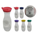 1 Liter Water Jar M6643