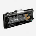 Universal Bit Ratchet Set M2171
