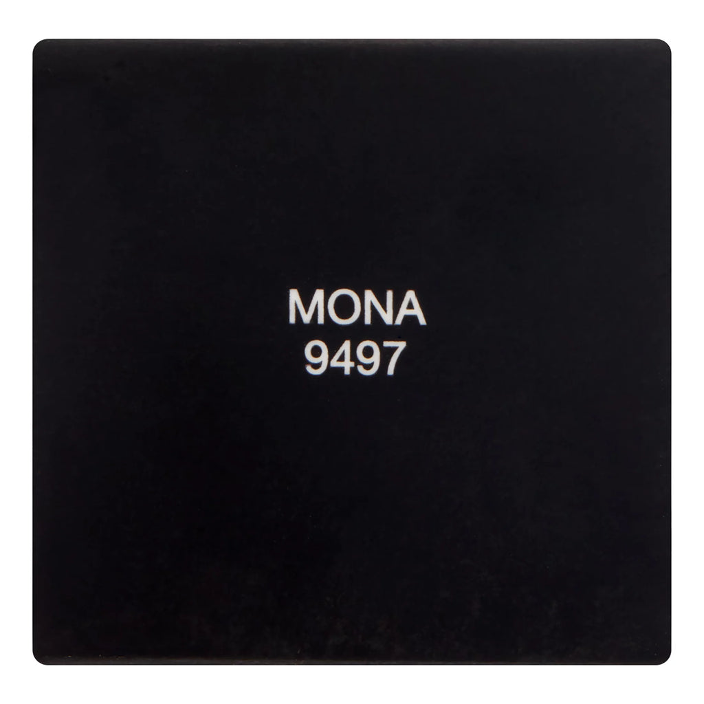 0.14 Oz Lipstick M720
