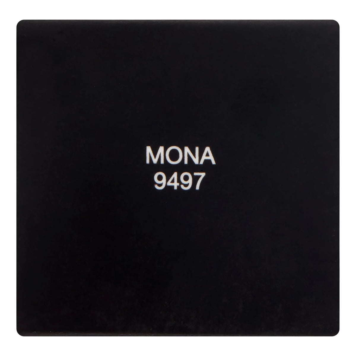 0.14 Oz Lipstick M720