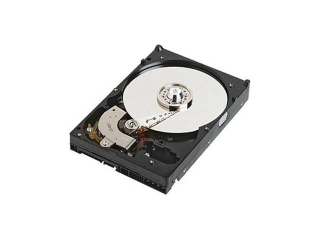 1.20 TB 2.5x22 Internal SAS Hard Drive H846403
