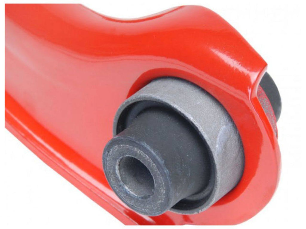 Front Camber Kit W756