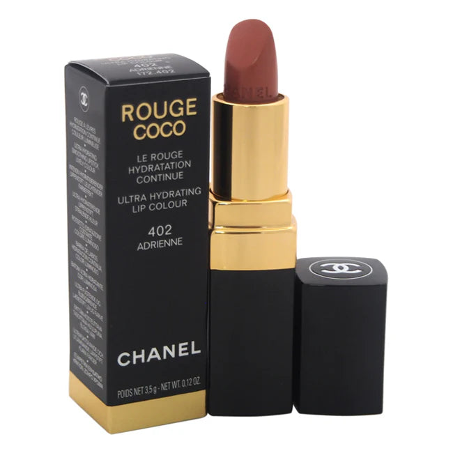 0.12 oz Lipstick Q51774