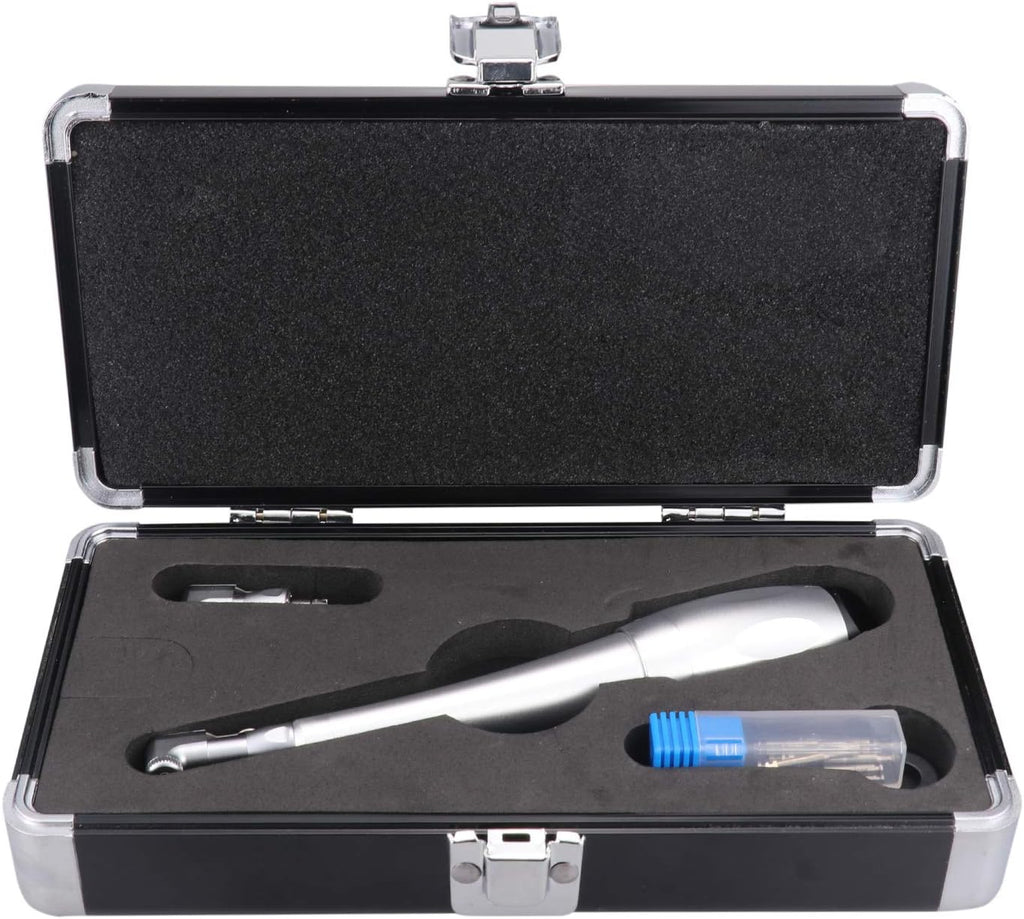 Universal Wrench Set with Aluminum Box A69723
