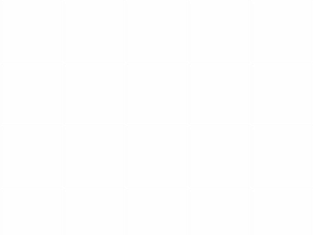 10K Yellow Gold Diamond Pave Chain Necklace D938308