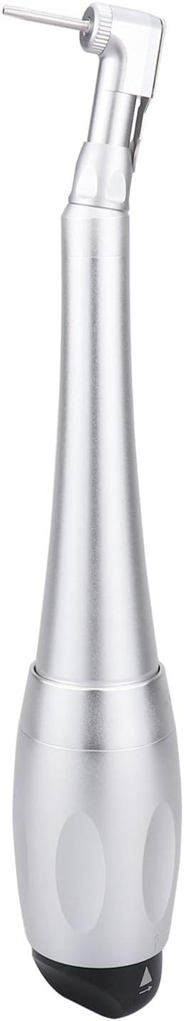 Universal Wrench Set with Aluminum Box A69723