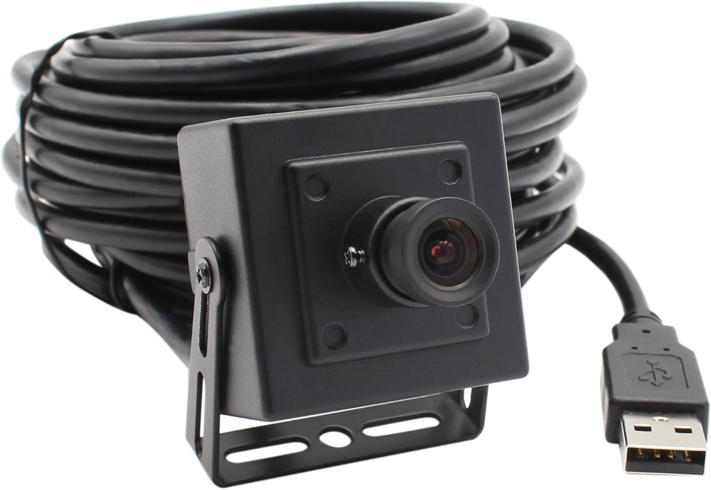 1 Megapixel Day Night Vision Indoor Outdoor CCTV Dome Camera N853