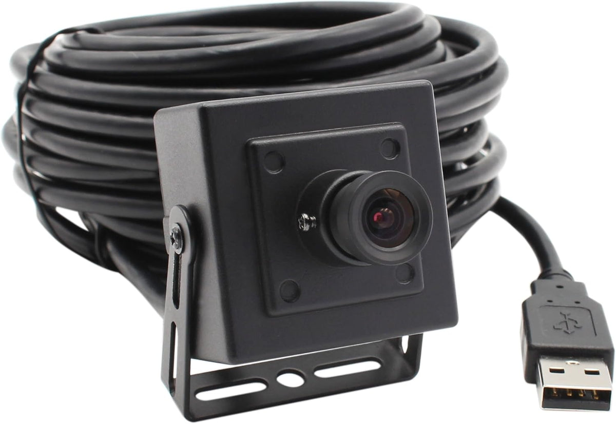 1 Megapixel Day Night Vision Indoor Outdoor CCTV Dome Camera N853