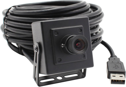 1 Megapixel Day Night Vision Indoor Outdoor CCTV Dome Camera N853