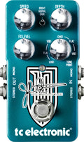 Chorus Pedal L738666