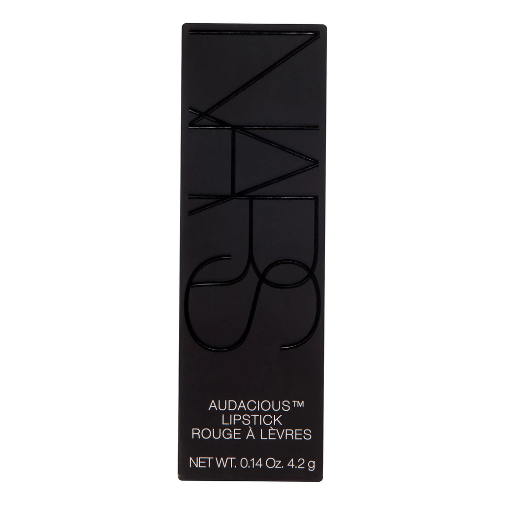 0.14 Oz Lipstick M720