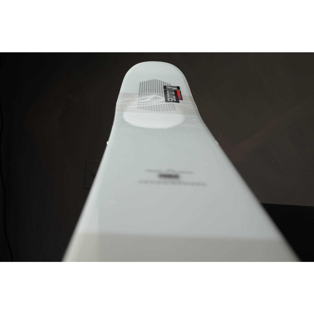QST Blank Skis F833