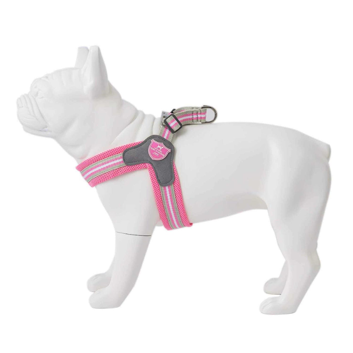 Dog Harness R8577