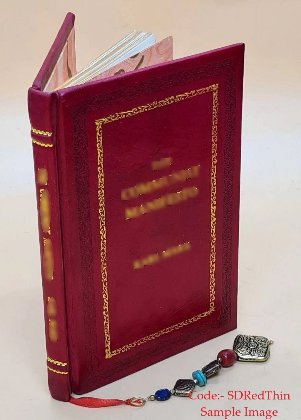 Description de la colonne et de la nouvelle statue de Napoléon à la place Vendôme H18379
