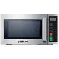 .9 Cubic-ft Commercial Microwave E805