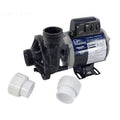 115V 0.06 HP Circulation Pump H4440