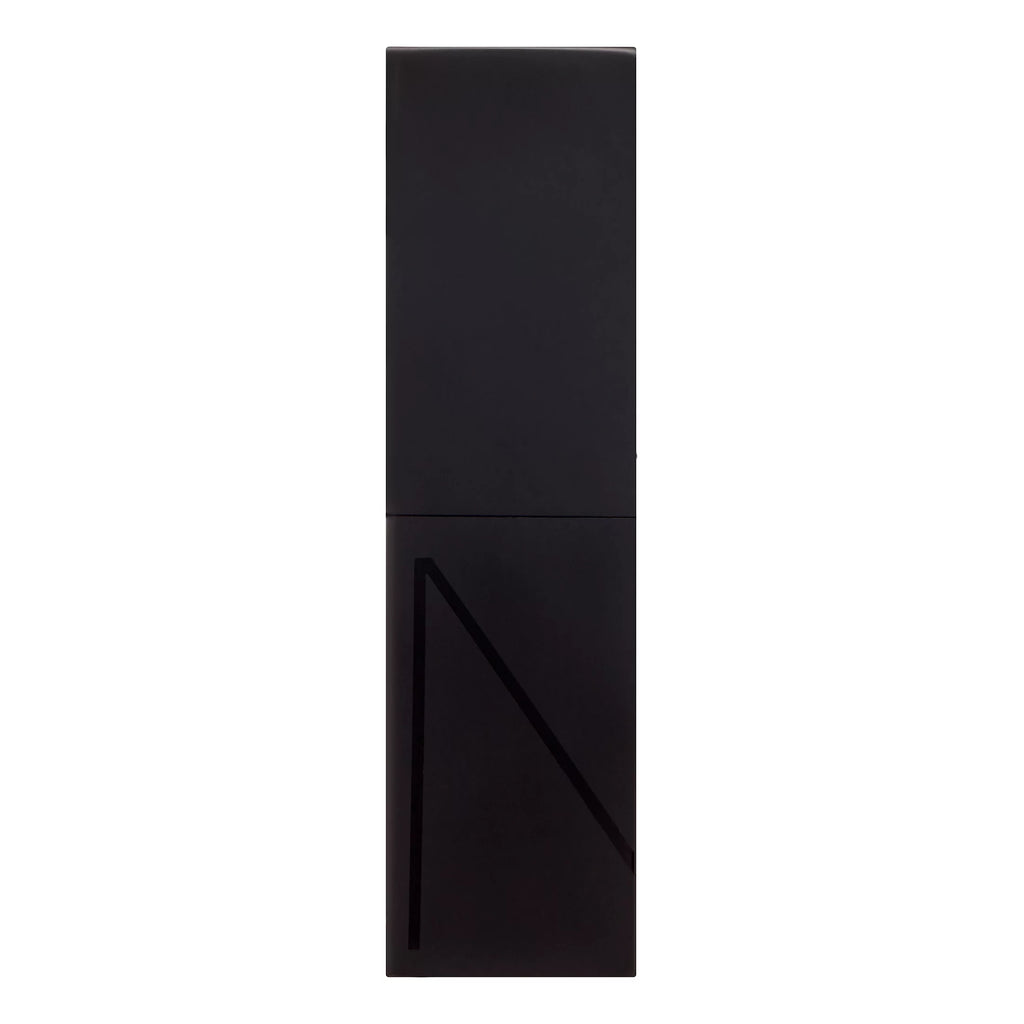 0.14 Oz Lipstick M720