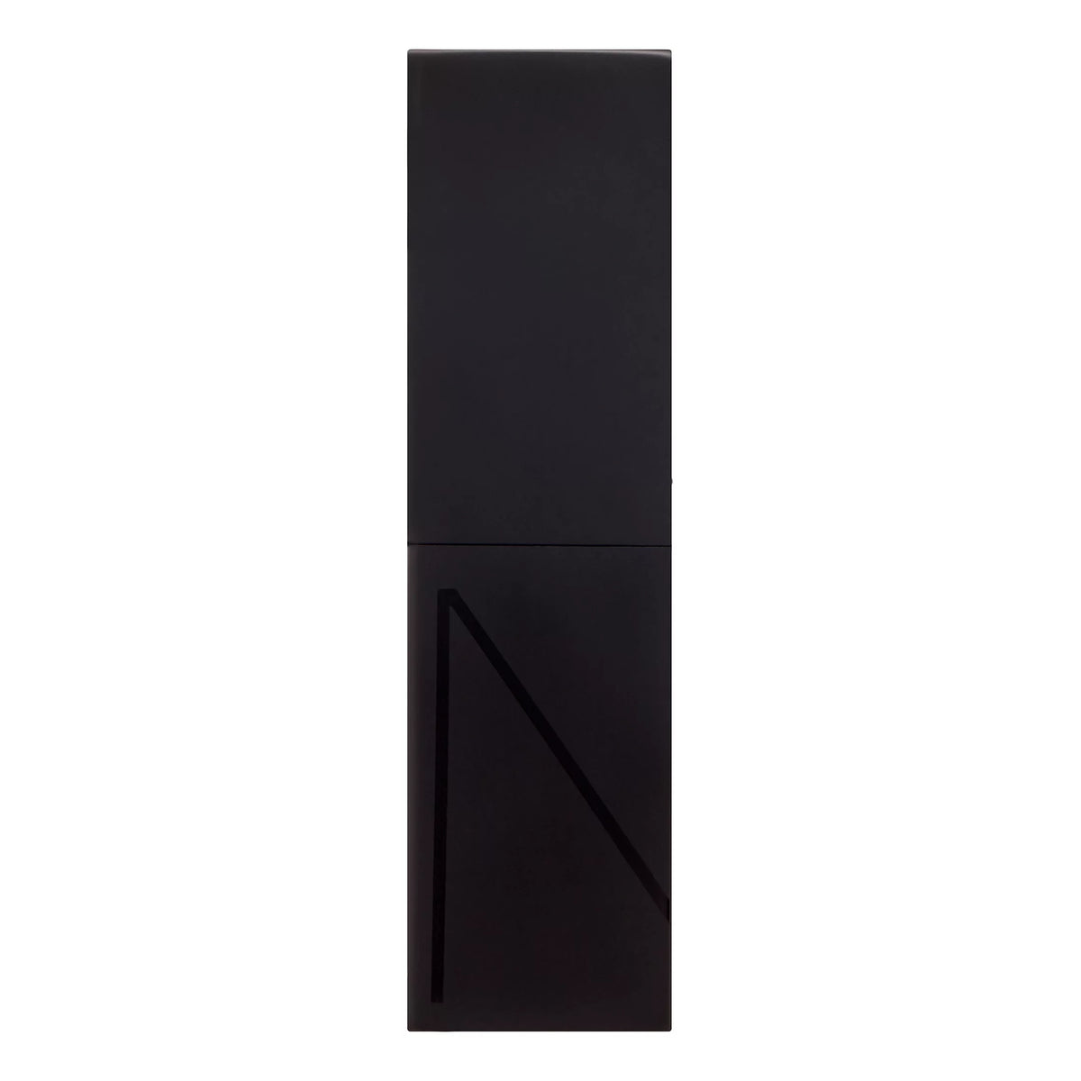 0.14 Oz Lipstick M720