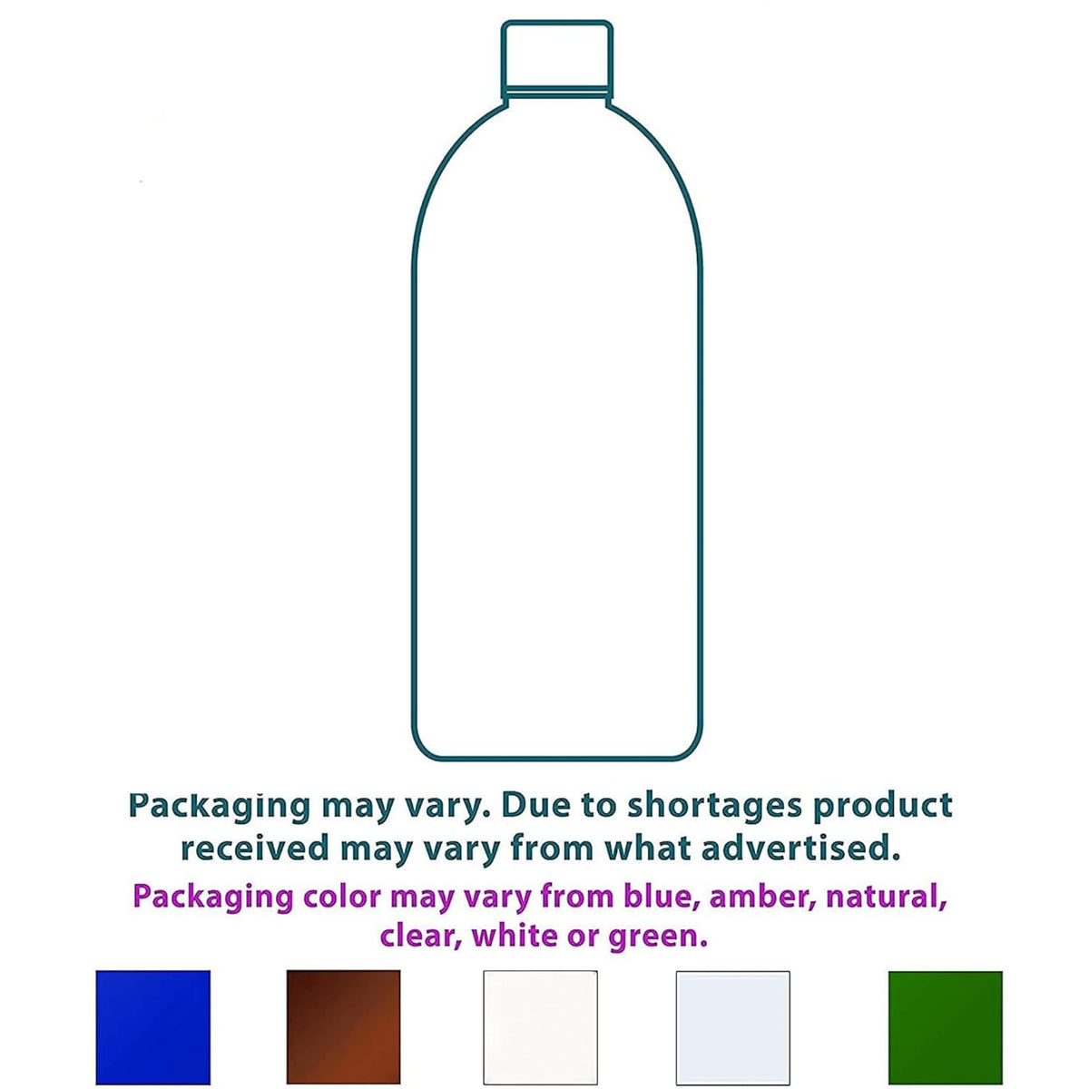 100% Pure Unrefined Cold Pressed Rosehip Oil - 16 Oz V4591