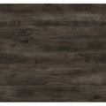 7.13 in. x 48.03 in. Luxury Vinyl Plank Flooring R652