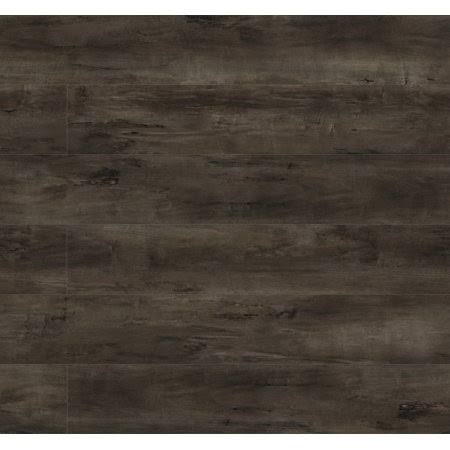 7.13 in. x 48.03 in. Luxury Vinyl Plank Flooring R652