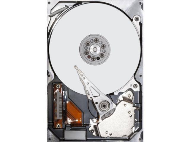 1.20 TB 2.5x22 Internal SAS Hard Drive H846403