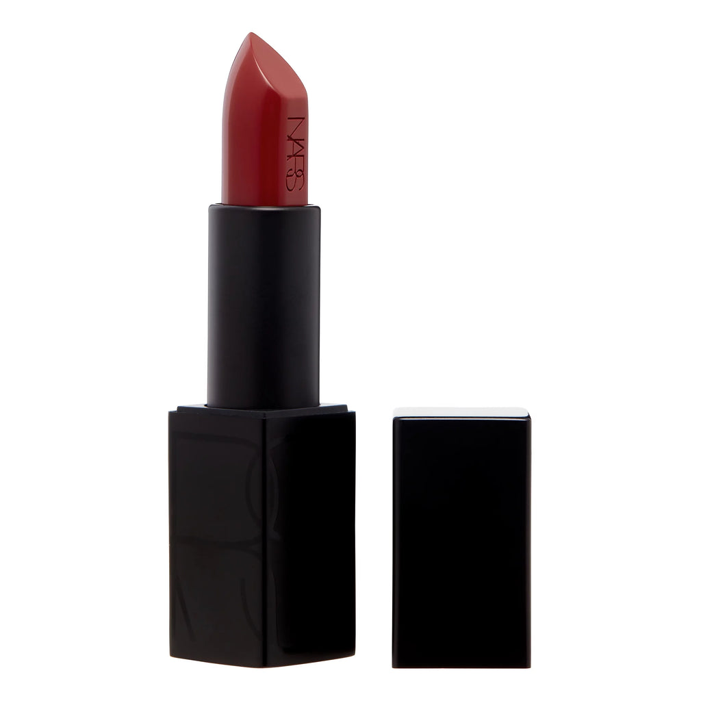 0.14 Oz Lipstick M720