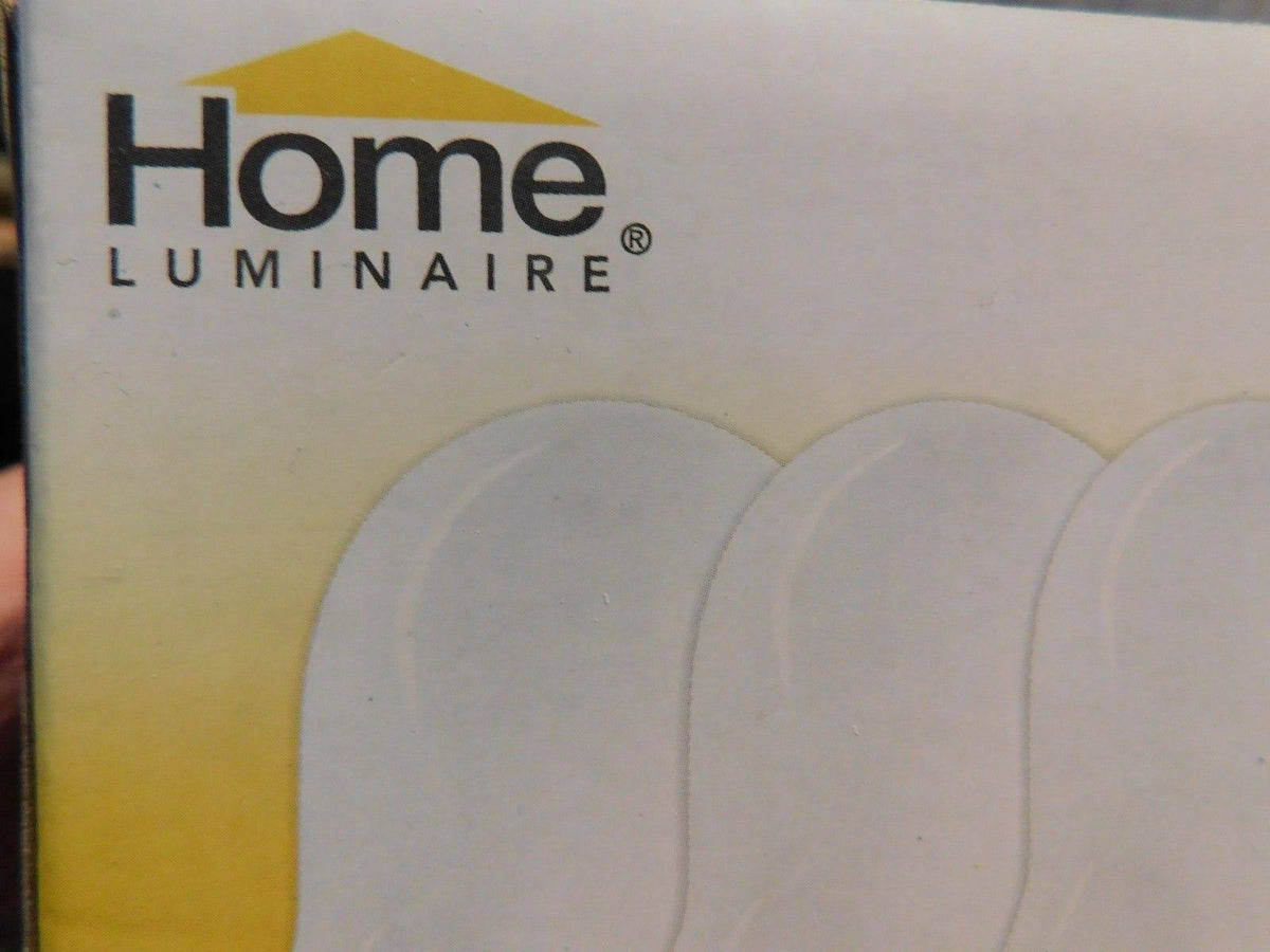 12 Pack 60 Watt Soft White A19 Incandescent Light Bulbs S563