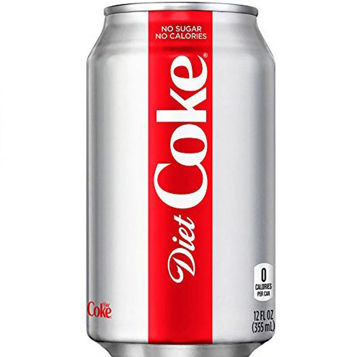 12 oz. cans, 35 pk. A45316