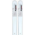 QST Blank Skis F833