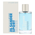 1.7 oz Eau de Toilette Spray K95796