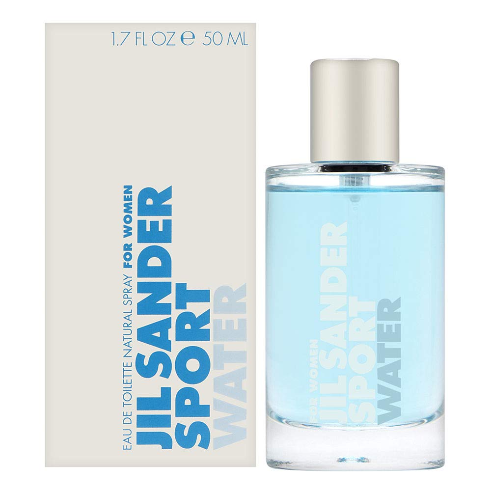 1.7 oz Eau de Toilette Spray K95796