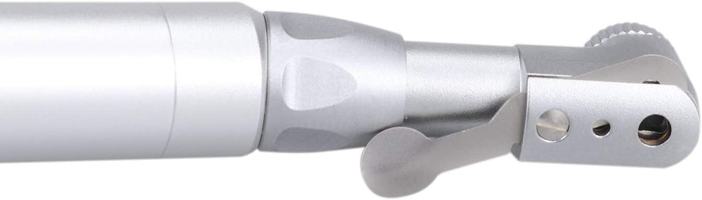 Universal Wrench Set with Aluminum Box A69723