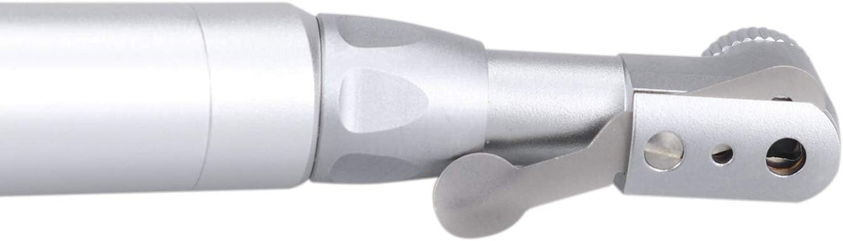 Universal Wrench Set with Aluminum Box A69723