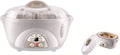1.5L Electric Stew Cooker Q30966