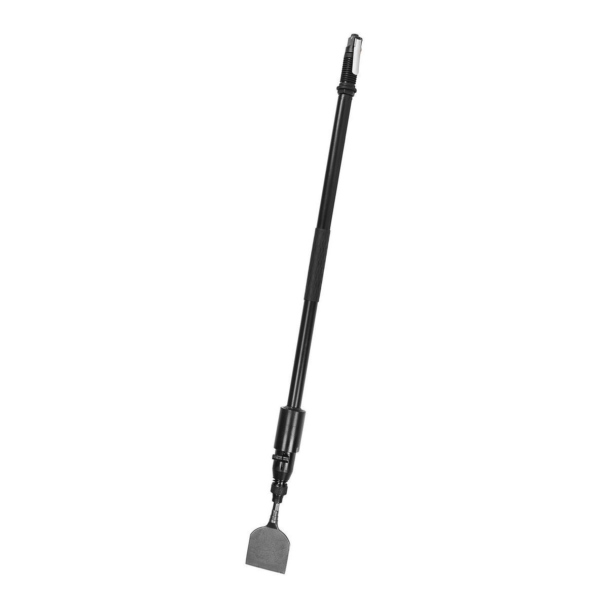 42 in. Long Reach Air Scraper K5133
