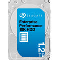 1.20 TB 2.5x22 Internal SAS Hard Drive H846403