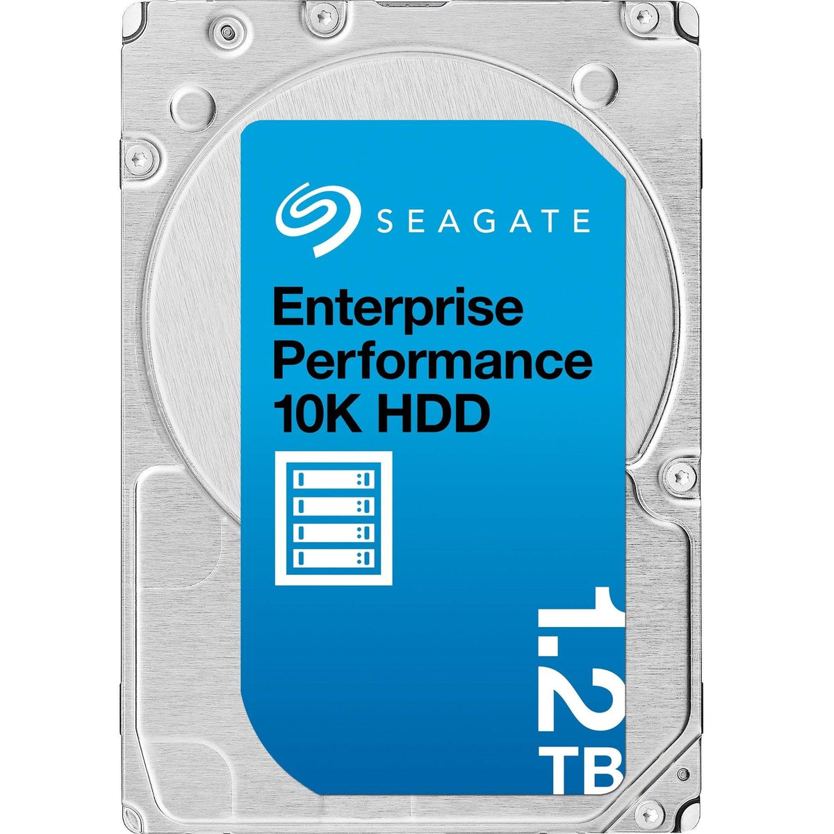 1.20 TB 2.5x22 Internal SAS Hard Drive H846403