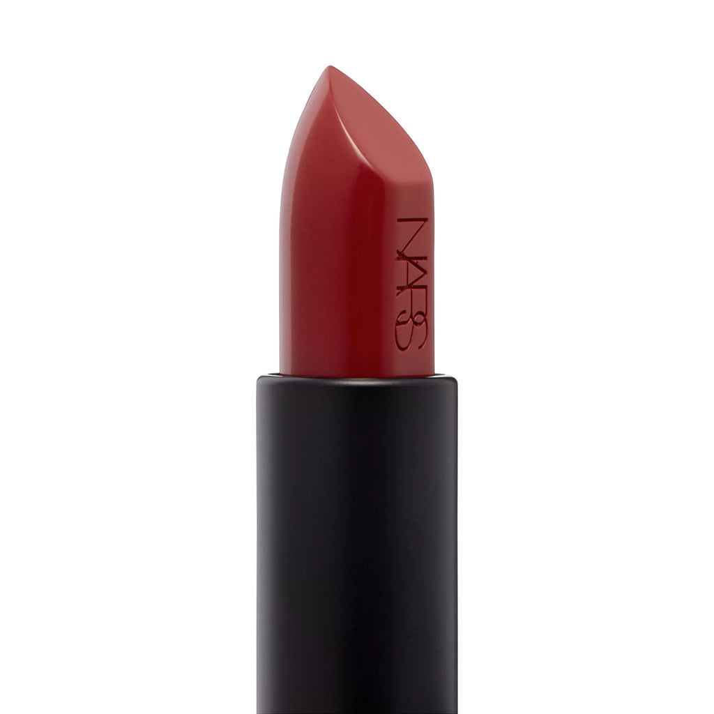 0.14 Oz Lipstick M720