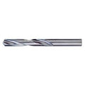 1/2 in Carbide Jobber Drill J872406