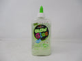 Washable Glow Glue, 7.5 oz D8463