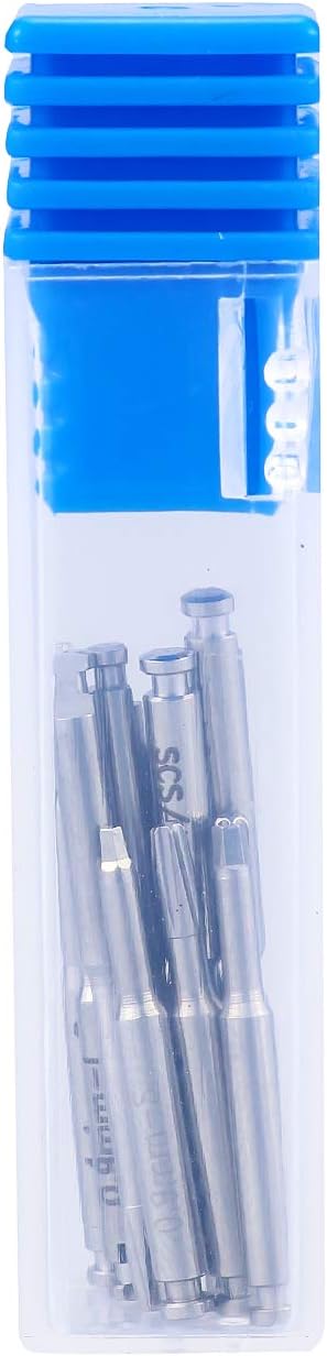 Universal Wrench Set with Aluminum Box A69723