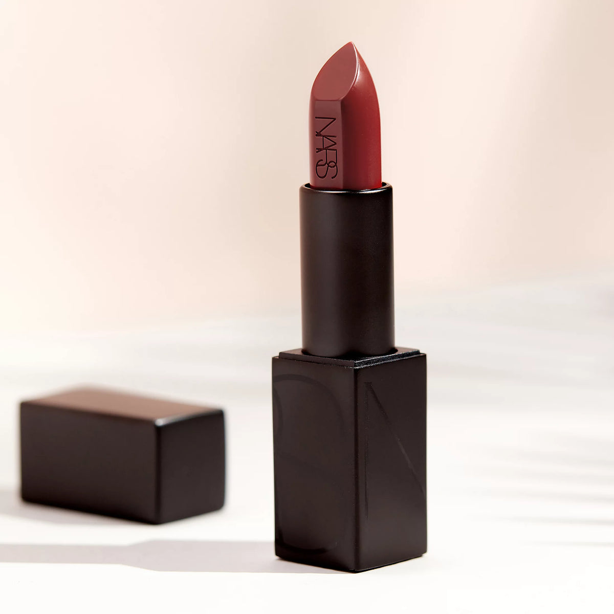 0.14 Oz Lipstick M720