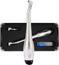 Universal Wrench Set with Aluminum Box A69723