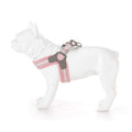 Dog Harness R8577