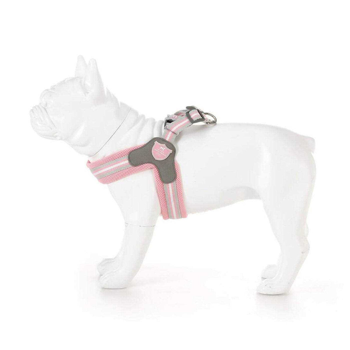 Dog Harness R8577